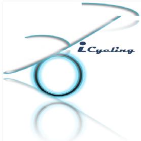 Imagen de ICYCLING