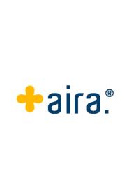 Imagen de AIRA