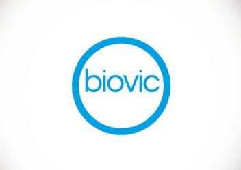 Imagen de BIOVIC