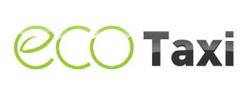 Imagen de ECOTAXI