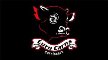 Imagen de EURO CARNS CARNISSERS