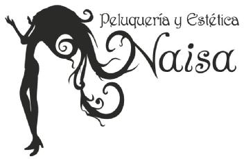 Imagen de PELUQUERIA Y ESTETICA NAISA