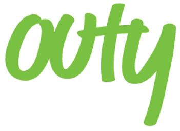 Imagen de OUTY