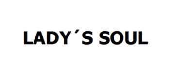 Imagen de LADY S SOUL