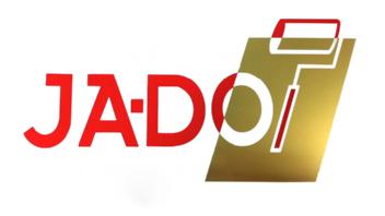 Imagen de JADO