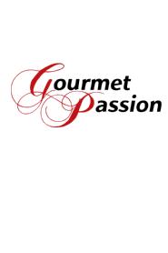 Imagen de GOURMET PASSION