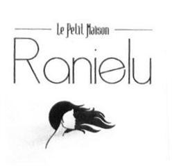 Imagen de LE PETIT MAISON RANIELU