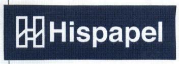 Imagen de HISPAPEL
