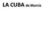 Imagen de LA CUBA DE MURCIA