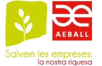 Imagen de AE AEBALL SALVEM LES EMPRESES: LA NOSTRA RIQUESA