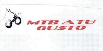 Imagen de MTB A TU GUSTO