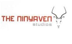 Imagen de THE NINYAVEN STUDIOS