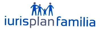 Imagen de IURISPLANFAMILIA