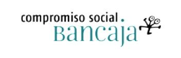 Imagen de COMPROMISO SOCIAL BANCAJA