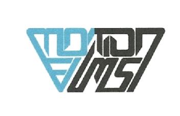 Imagen de MOTION FILMS