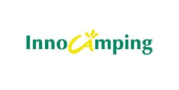 Imagen de INNOCAMPING