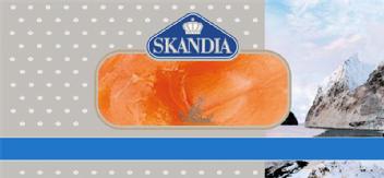 Imagen de SKANDIA
