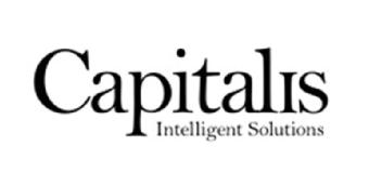 Imagen de CAPITALIS INTELLIGENT SOLUTIONS