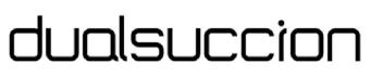Imagen de DUALSUCCION