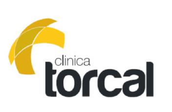 Imagen de CLINICA TORCAL