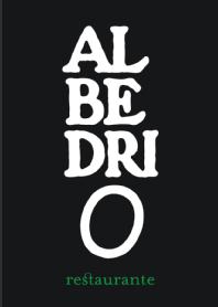 Imagen de RESTAURANTE ALBEDRIO