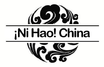 Imagen de NI HAO CHINA