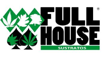 Imagen de FULL HOUSE SUSTRATOS