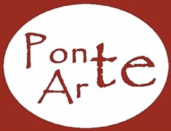 Imagen de PONTEARTE