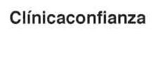 Imagen de CLINICACONFIANZA