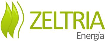 Imagen de ZELTRIA ENERGIA
