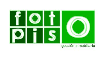 Imagen de FOTO PISO GESTION INMOBILIARIA