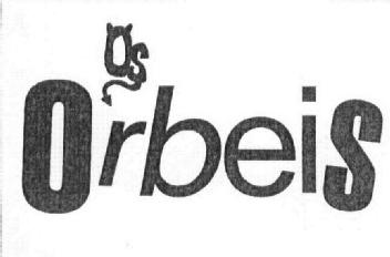 Imagen de ORBEIS