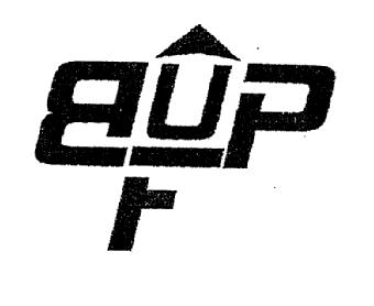 Imagen de BFUP