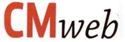 Imagen de CMWEB