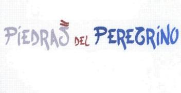 Imagen de PIEDRAS DEL PEREGRINO