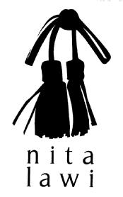 Imagen de NITA LAWI