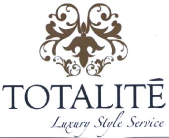 Imagen de TOTALITE LUXURY STYLE SERVICE