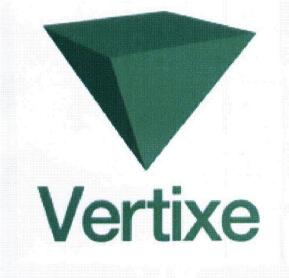Imagen de VERTIXE