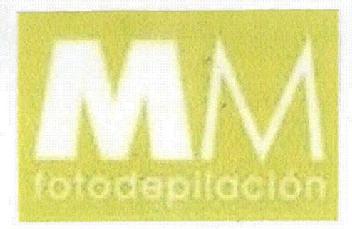 Imagen de MM FOTODEPILACION