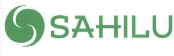 Imagen de SAHILU