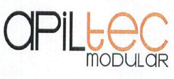 Imagen de APILTEC MODULAR