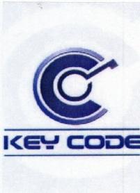 Imagen de KEY CODE