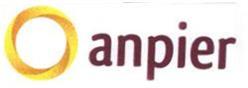 Imagen de ANPIER