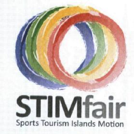 Imagen de STIMFAIR SPORTS TOURISM ISLANDS MOTION