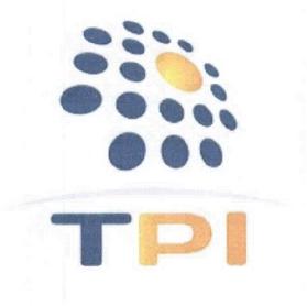 Imagen de TPI