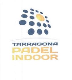 Imagen de TARRAGONA PADEL INDOOR