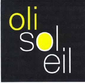Imagen de OLI SOLEIL