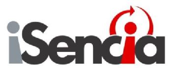 Imagen de ISENCIA