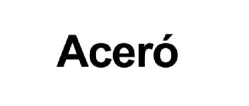 Imagen de ACERO