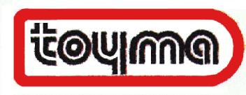 Imagen de TOYMA